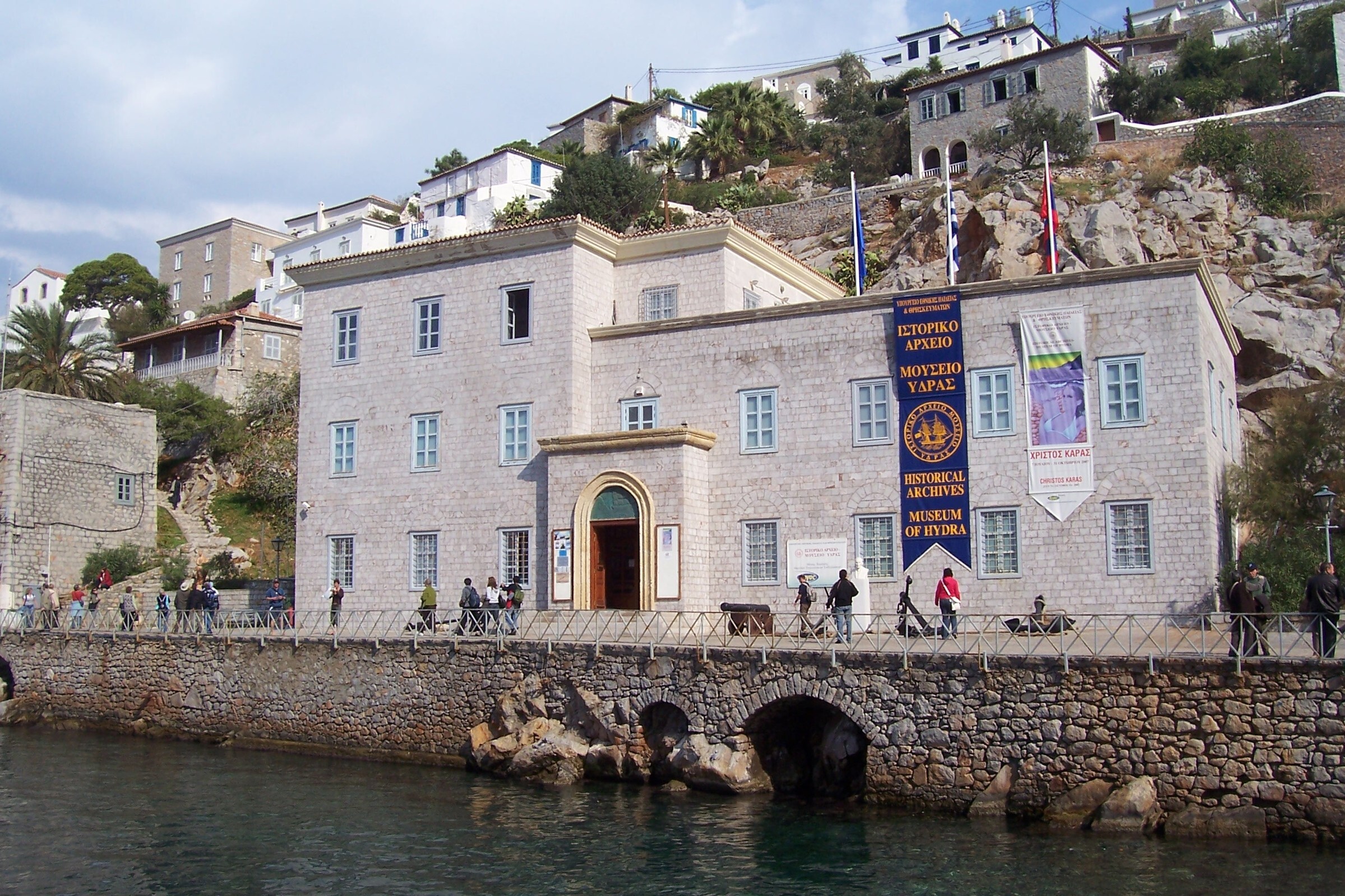 Кракен наркоторговец