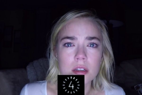 Кракен вход на сайт