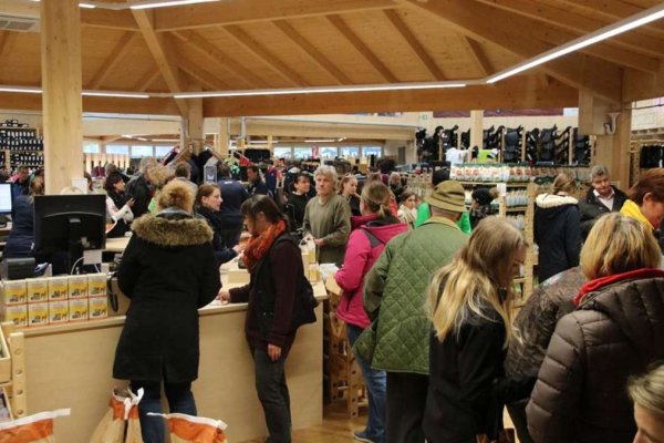 Кракен зеркало store