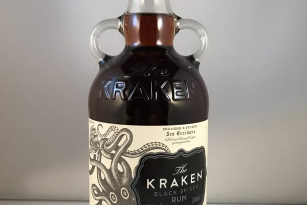 Кракен даркнет kraken014 com