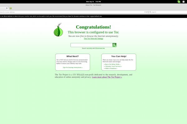 Kraken ссылка тор 2krnk biz kraken17ate pro