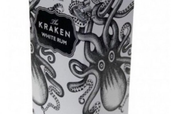 Зеркала на кракен kraken014 com