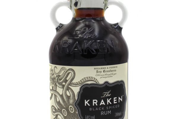 Kraken istand onion ссылка