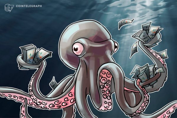 Зайти на кракен тор