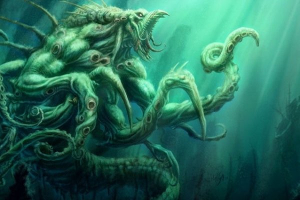 Сайт кракен kraken krakens15 at