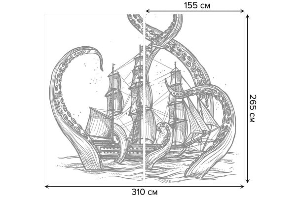 Kraken даркнет рынок