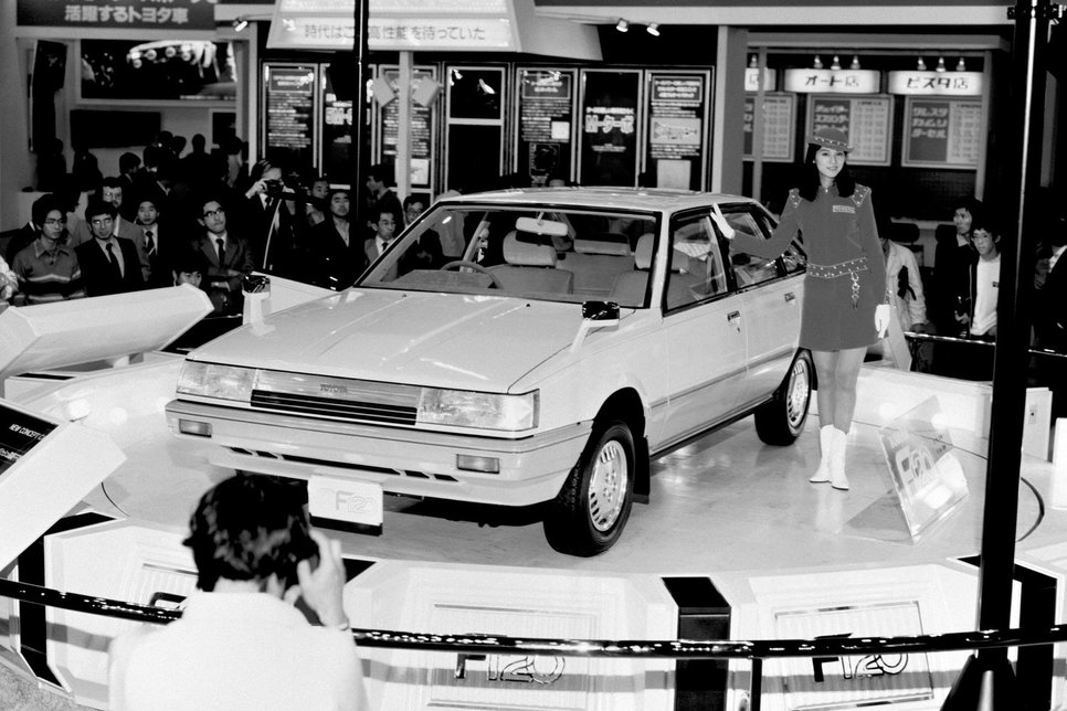 Новая ссылка на кракен